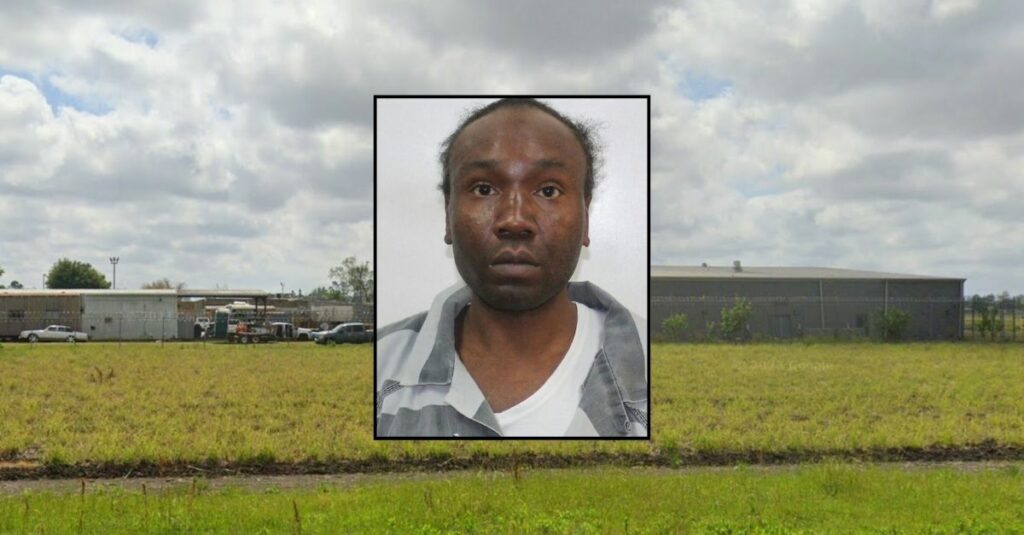 Caregiver burned patient with lighter, blamed wasps: Cops