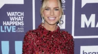 Caroline Stanbury Said She Was Responsible for Getting Some of the Stars for 'The Real Housewives of London'