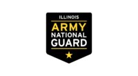 Central Illinois National Guard units under federal command in Chicago