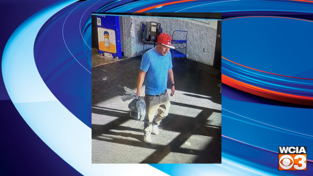 Champaign Co. Crime Stoppers seeking tips on aggravated battery