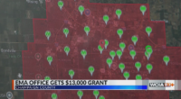 Champaign Co. EMA receives grant for technology upgrades