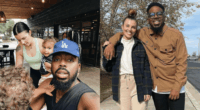 Chandler Moore Wife and Kids: Family Life Amid Maverick City Lawsuit