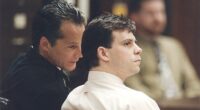 Charlie Kirk assassination suspect's expanded defense team includes Menendez brother's former attorney
