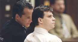Charlie Kirk assassination suspect's expanded defense team includes Menendez brother's former attorney