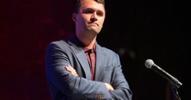 Charlie Kirk death theories: Fact vs. fiction
