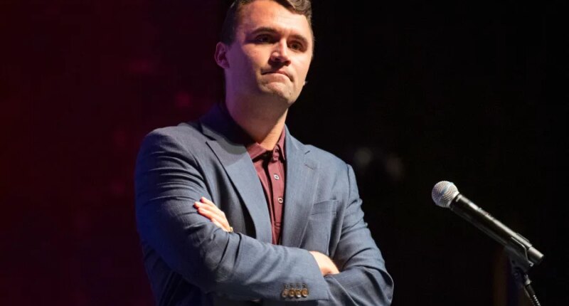 Charlie Kirk death theories: Fact vs. fiction