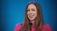 Chelsea Clinton on East Wing demolition: 'This is what happens when we take a wrecking ball to our heritage'