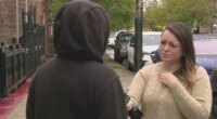 Chicago native says armed agents abducted him, questioned his citizenship