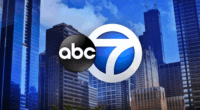 Chicago news: 24/7 live stream from ABC7 Chicago offers latest local news, breaking news updates, local TV specials and more