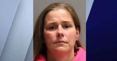 Chicago school security guard accused of criminal sexual abuse of minors