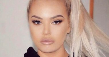 Tatiana "Tanya" Dokhotaru, 34, was pronounced dead by paramedics attending her apartment in southwest Sydney on a Saturday in May 2023.