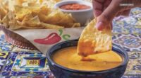 Chili's brings back beloved Skillet Queso after fan revolt