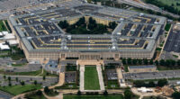 China and the US have long collaborated in 'open research.' Some in Congress say that must change