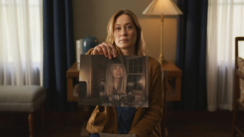 Chris Stuckmann's Horror Mystery Slowly Falls Apart