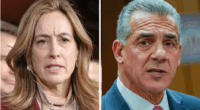 Ciattarelli says he never saw Sherrill’s leaked military records