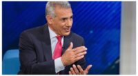 Ciattarelli says he'll sue Sherrill for defamation over debate remarks on opioid crisis