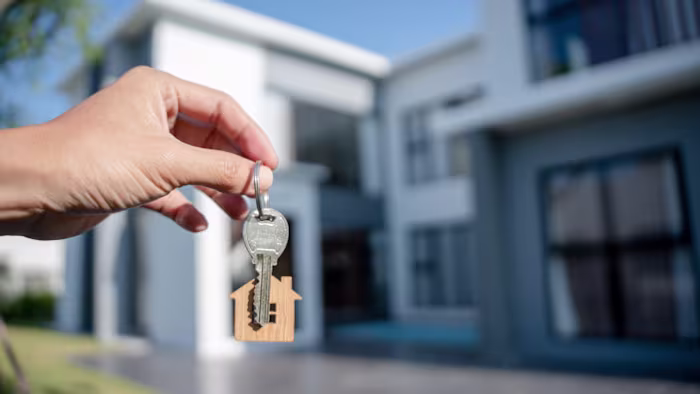 🌇 Cities with the most expensive homes in Florida
