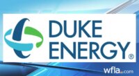City of Clearwater approves extra $100k for appraisal study of creating new power company