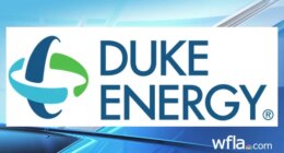 City of Clearwater approves extra $100k for appraisal study of creating new power company