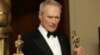 Clint Eastwood Absolutely Hated One Stephen King Movie