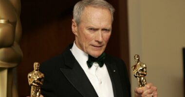 Clint Eastwood Absolutely Hated One Stephen King Movie