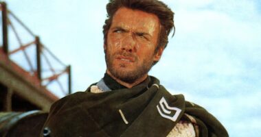 Clint Eastwood Credits One Western For Changing His Career