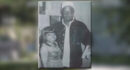 Cold case remains unsolved after 13 years
