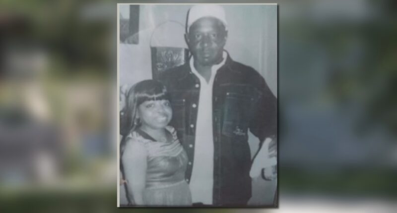 Cold case remains unsolved after 13 years