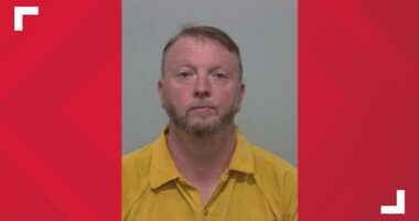 Columbia County detention officer arrested for smuggling drugs into jail