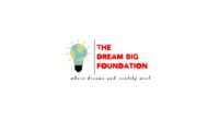 Community Corner: Dream Big Foundation bridges gaps in education and wellness