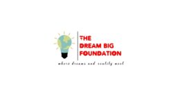 Community Corner: Dream Big Foundation bridges gaps in education and wellness