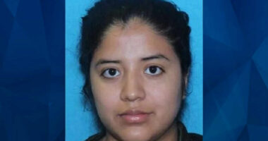 Concern Grows for Missing Texas Woman With Medical Condition