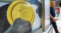 Congress is abandoning centuries-old ethics lessons in its crypto push