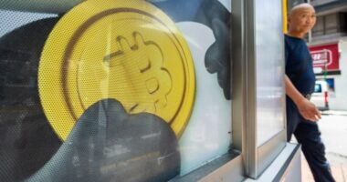 Congress is abandoning centuries-old ethics lessons in its crypto push