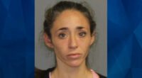 Connecticut Woman Charged With Spiking Estranged Husband’s Wine With Antifreeze Chemical