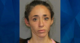 Connecticut Woman Charged With Spiking Estranged Husband’s Wine With Antifreeze Chemical