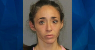 Connecticut Woman Charged With Spiking Estranged Husband’s Wine With Antifreeze Chemical