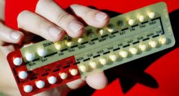 Contraceptive pills Australia cheaper