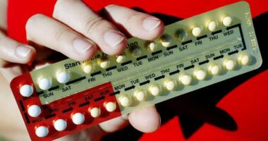Contraceptive pills Australia cheaper