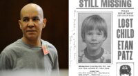 Convicted child killer of Etan Patz must be retried by June deadline or walk free from custody: judge