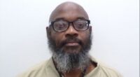 Convicted killer of 6-year-old boy walks free after serving less than half his 20-year sentence