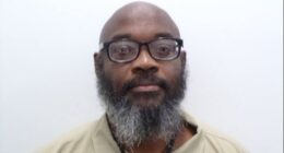 Convicted killer of 6-year-old boy walks free after serving less than half his 20-year sentence