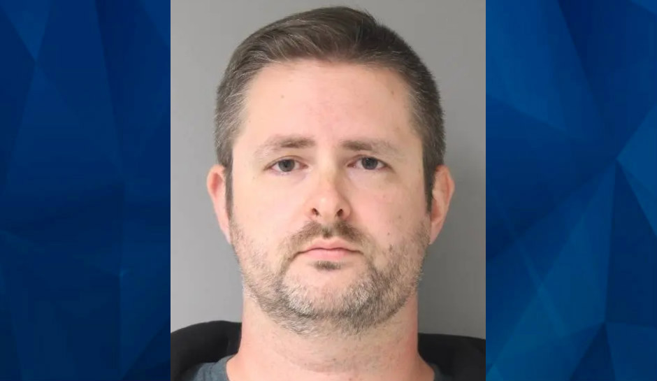 Cops: Long Island Teacher Solicits ‘Indecent Photos’ From Adult Decoy Posing as 13-Year-Old