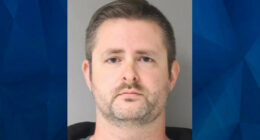 Cops: Long Island Teacher Solicits ‘Indecent Photos’ From Adult Decoy Posing as 13-Year-Old
