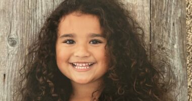Cops Searching for ‘at Risk’ 9-Year-Old Girl Who Hasn’t Been Seen in a Year