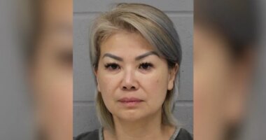 Corpse abuse charges dropped after 'experiment' accusations