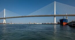 Corpus Christi faces water emergency as energy plants strain supply