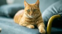 Council introduces cat law with owners facing household limit and $300 fine
