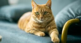 Council introduces cat law with owners facing household limit and $300 fine