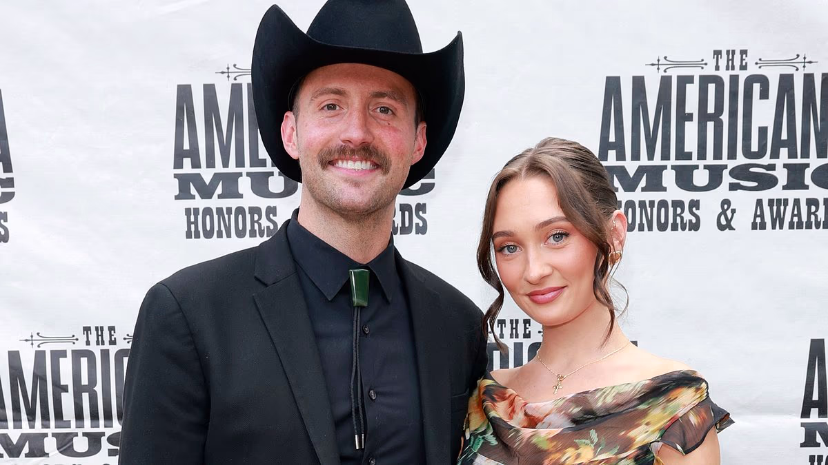 Country star engaged after most Nashville proposal ever famous venue